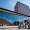 Van der Valk Hotel Hoorn - map