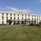 Royal Norfolk Hotel - map