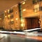 The Lindley Suite - Simple2let Serviced Apartments - map