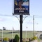Jamaica Inn - map