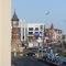Clarence House Hotel - map