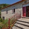 Casa Do Eido - Sustainable Living & Nature Experiences - map