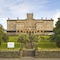 The Glenburn Hotel - map