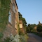 The Gables Bed & Breakfast - map