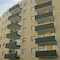 Apartamentos Mirante Da Rocha - map