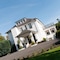 Enterkine House Hotel - map