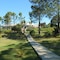 Casal do Frade - map
