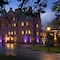 Fonab Castle Hotel & Spa - map