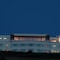 Quinta Do Louredo Hotel - map