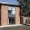 Saracens Courtyard Apartments - map