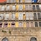 Youropo - Ribeira Porto - map