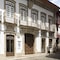 Casa Do Juncal - map