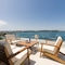 Seafront Luxury Apartments Fun - map