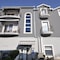 Apartments & Rooms Villa Maslina - map