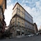 Oca Ribeira Do Porto Hotel - map