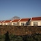 Jeirões Do Mar - Apartamentos Turísticos - map