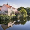 Ribeira Collection Hotel By Piamonte Hotels - map