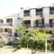 Apartments Anka - map