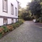 Casa Do Jardim - map