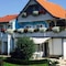 Pool Apartments Plitvice Lakes - map