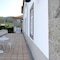Quinta De Malta - map