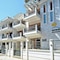Skiathos Somnia - map