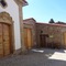 Casas Do Juízo - map