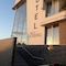 Lam Hotel Villa Aljustrel - map