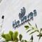 Blue Waves Suites & Apartments To Kyma - map