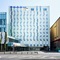 Daiwa Roynet Hotel Numazu - map