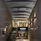 Central Hotel Sasebo - map