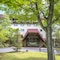 Kusatsu Now Resort Hotel - map