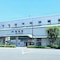 Apa Hotel Yamaguchi Hofu - map