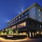 Hikone Castle Resort & Spa - map