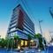 Apa Hotel Sakai Ekimae - map