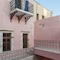 Serenissima Boutique Hotel - map
