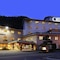 Royal Hotel Yamanaka Onsen Kajikaso - map