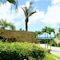 Kanehide Kise Country Club - map