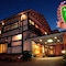 Otowaya Ryokan - map