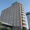 Hotel Route Inn Oyama - map