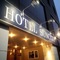 Hotel Suncity Hakodate - map