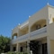 Kokkinakis Apartments - map