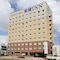 Toyoko Inn Okinawa Ishigaki Jima - map