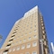 Toyoko Inn Gifu Hashima Station Shinkansen Minami - map