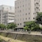 Hotel Matsumoto Yorozuya - map