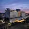Mercure Saga Karatsu Resort - map