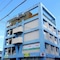 Hotel Happy Holiday Ishigakijima - map