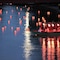 Apa Hotel Saga Ekimae Chuo - map
