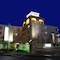 Hotel Fine Garden Toyonaka Itami Airport - map
