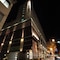 Numazu Riverside Hotel - map